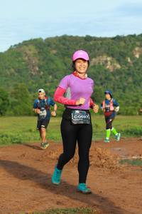 BIB: 0697
                            <button type="button" onclick="openModal(5111119)" class="btn btn-primary btn-sm float-right btn-popup" data-toggle="modal" data-target=".modal-high-quality">
                        <i class="fas fa-shopping-cart"></i> Add to Cart
                    </button>
                                            <button type="button" onclick="isThisMe(5111119, true)" class="btn btn-success btn-sm float-right btn-popup btn-isme hidden" data-toggle="tooltip" data-placement="bottom" title="นี่คือรูปของคุณใช่ไหม คลิกที่นี่เพื่อเอาเข้าอัลบั้ม">
                        <i class="fas fa-plus"></i> Add to album
                    </button>
                    <button type="button" onclick="isThisMe(5111119, false)" class="btn btn-warning btn-sm float-right btn-popup btn-isnotme hidden">
                        <i class="fas fa-ban"></i> Remove from album
                    </button>